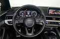 Audi A5 Cabriolet 2.0 TFSI quattro Sport Pro Line S 252PK Negro - thumbnail 22