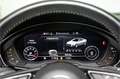 Audi A5 Cabriolet 2.0 TFSI quattro Sport Pro Line S 252PK Zwart - thumbnail 36