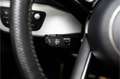 Audi A5 Cabriolet 2.0 TFSI quattro Sport Pro Line S 252PK Nero - thumbnail 49