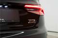 Audi A5 Cabriolet 2.0 TFSI quattro Sport Pro Line S 252PK Zwart - thumbnail 20