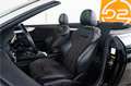 Audi A5 Cabriolet 2.0 TFSI quattro Sport Pro Line S 252PK Negro - thumbnail 24