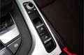 Audi A5 Cabriolet 2.0 TFSI quattro Sport Pro Line S 252PK Nero - thumbnail 37