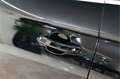 Audi A5 Cabriolet 2.0 TFSI quattro Sport Pro Line S 252PK Negro - thumbnail 17