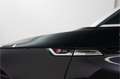 Audi A5 Cabriolet 2.0 TFSI quattro Sport Pro Line S 252PK Negro - thumbnail 15