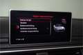 Audi A5 Cabriolet 2.0 TFSI quattro Sport Pro Line S 252PK Nero - thumbnail 46