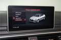 Audi A5 Cabriolet 2.0 TFSI quattro Sport Pro Line S 252PK Nero - thumbnail 44