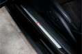 Audi A5 Cabriolet 2.0 TFSI quattro Sport Pro Line S 252PK Negru - thumbnail 29