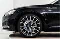 Audi A5 Cabriolet 2.0 TFSI quattro Sport Pro Line S 252PK Nero - thumbnail 14