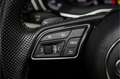 Audi A5 Cabriolet 2.0 TFSI quattro Sport Pro Line S 252PK Negro - thumbnail 50