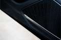 Audi A5 Cabriolet 2.0 TFSI quattro Sport Pro Line S 252PK Nero - thumbnail 30