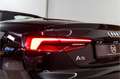Audi A5 Cabriolet 2.0 TFSI quattro Sport Pro Line S 252PK Nero - thumbnail 18