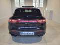 Porsche Macan 2.0 265CV PDK TETTO APRIBILE CARPLAY CRUISE C.20" Noir - thumbnail 6