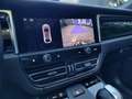 Porsche Macan 2.0 265CV PDK TETTO APRIBILE CARPLAY CRUISE C.20" Noir - thumbnail 15