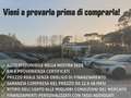 Porsche Macan 2.0 265CV PDK TETTO APRIBILE CARPLAY CRUISE C.20" Noir - thumbnail 8