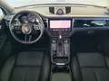 Porsche Macan 2.0 265CV PDK TETTO APRIBILE CARPLAY CRUISE C.20" Noir - thumbnail 2