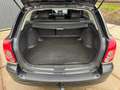 Toyota Avensis Wagon 2.4 VVTi Executive APK 11-2026 | Automaat | Schwarz - thumbnail 20