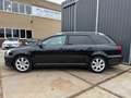 Toyota Avensis Wagon 2.4 VVTi Executive APK 11-2026 | Automaat | Schwarz - thumbnail 8
