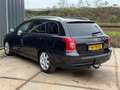 Toyota Avensis Wagon 2.4 VVTi Executive APK 11-2026 | Automaat | Schwarz - thumbnail 7