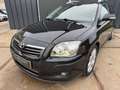 Toyota Avensis Wagon 2.4 VVTi Executive APK 11-2026 | Automaat | Schwarz - thumbnail 12