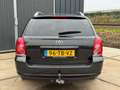 Toyota Avensis Wagon 2.4 VVTi Executive APK 11-2026 | Automaat | Schwarz - thumbnail 11