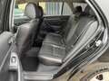 Toyota Avensis Wagon 2.4 VVTi Executive APK 11-2026 | Automaat | Schwarz - thumbnail 5
