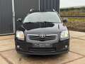 Toyota Avensis Wagon 2.4 VVTi Executive APK 11-2026 | Automaat | Schwarz - thumbnail 10