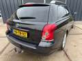 Toyota Avensis Wagon 2.4 VVTi Executive APK 11-2026 | Automaat | Schwarz - thumbnail 13