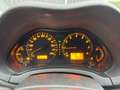 Toyota Avensis Wagon 2.4 VVTi Executive APK 11-2026 | Automaat | Schwarz - thumbnail 15