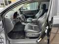 Toyota Avensis Wagon 2.4 VVTi Executive APK 11-2026 | Automaat | Schwarz - thumbnail 4