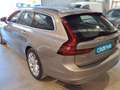 Volvo V90 B4 Inscription Aut. - thumbnail 7