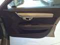 Volvo V90 B4 Inscription Aut. - thumbnail 8