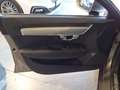 Volvo V90 B4 Inscription Aut. - thumbnail 20