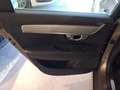 Volvo V90 B4 Inscription Aut. - thumbnail 16