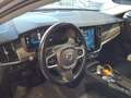 Volvo V90 B4 Inscription Aut. - thumbnail 19