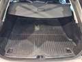 Volvo V90 B4 Inscription Aut. - thumbnail 9