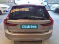 Volvo V90 B4 Inscription Aut. - thumbnail 6