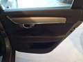 Volvo V90 B4 Inscription Aut. - thumbnail 18