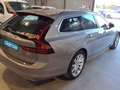 Volvo V90 B4 Inscription Aut. - thumbnail 5