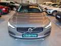 Volvo V90 B4 Inscription Aut. - thumbnail 2