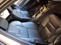 Volvo V90 B4 Inscription Aut. - thumbnail 17