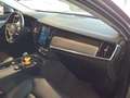 Volvo V90 B4 Inscription Aut. - thumbnail 10