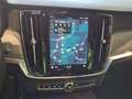 Volvo V90 B4 Inscription Aut. - thumbnail 14