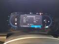 Volvo V90 B4 Inscription Aut. - thumbnail 21