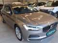 Volvo V90 B4 Inscription Aut. - thumbnail 3