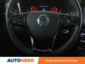 SsangYong Tivoli 1.5 T-GDI Sapphire 4x2 Aut*NAVI*TEMPO*CAM*PDC*SHZ* Grau - thumbnail 19