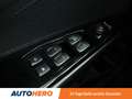 SsangYong Tivoli 1.5 T-GDI Sapphire 4x2 Aut*NAVI*TEMPO*CAM*PDC*SHZ* Grau - thumbnail 27