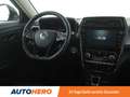 SsangYong Tivoli 1.5 T-GDI Sapphire 4x2 Aut*NAVI*TEMPO*CAM*PDC*SHZ* Grau - thumbnail 13