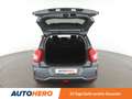 SsangYong Tivoli 1.5 T-GDI Sapphire 4x2 Aut*NAVI*TEMPO*CAM*PDC*SHZ* Grau - thumbnail 16