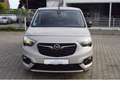 Opel Combo Life Elegance, 7-Sitzer, Navi, RFK, Euro 6 Grijs - thumbnail 22
