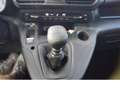Opel Combo Life Elegance, 7-Sitzer, Navi, RFK, Euro 6 Grijs - thumbnail 15